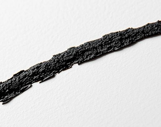 أقلام كحل العيون المضادة للحساسية – جمال لطيف للعيون الحساسة